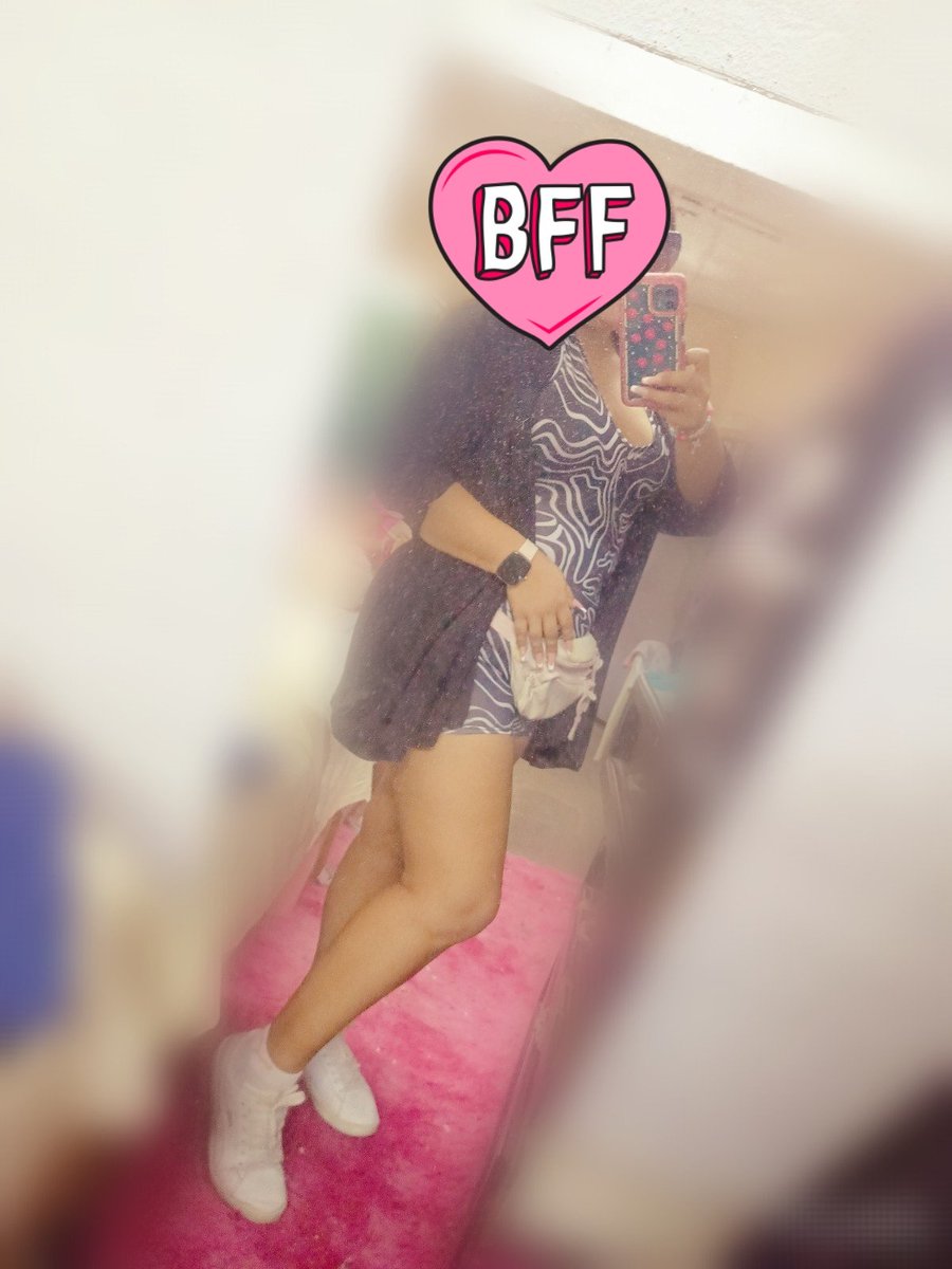 Novios Single Y Unicornio tweet media