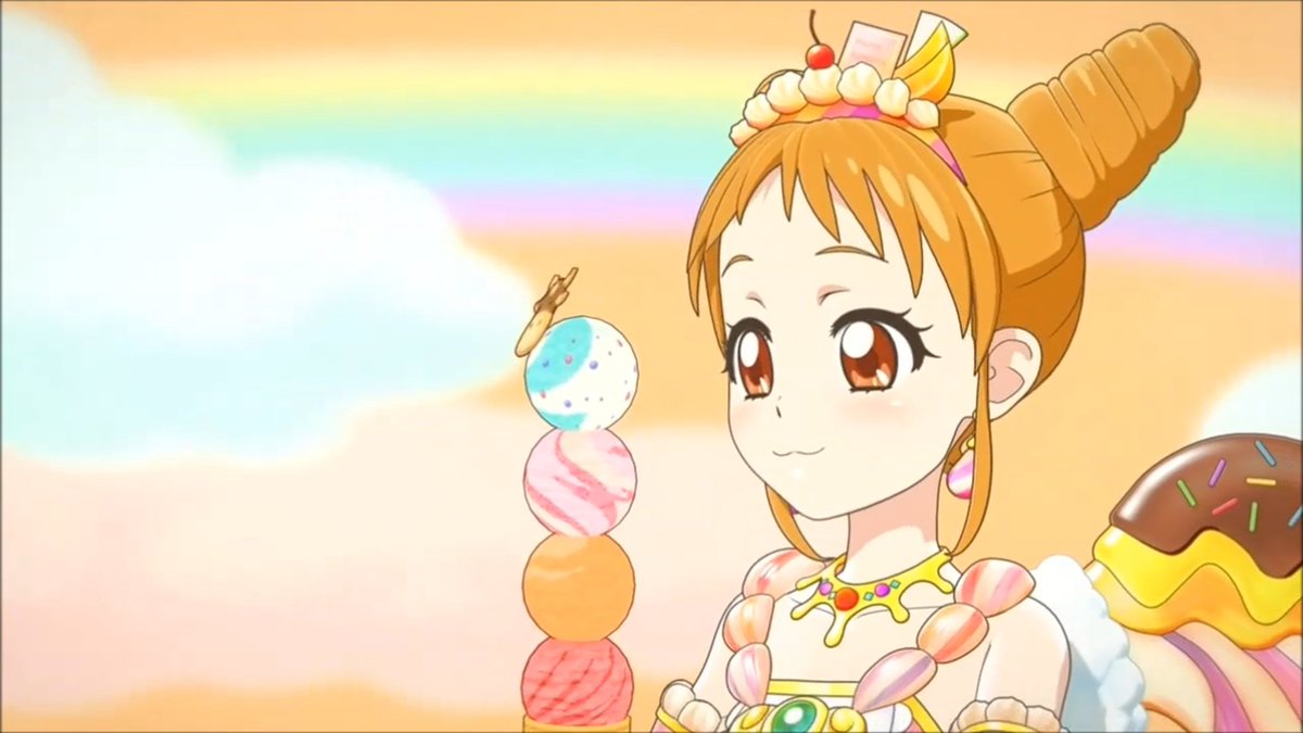 candyrainbow tweet media