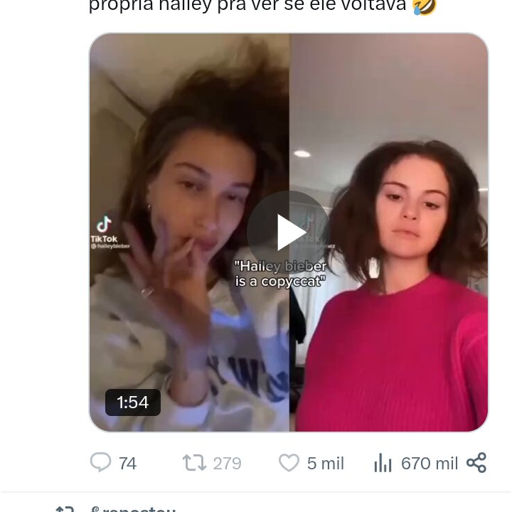 Beatriz Mar ᶜʳᶠ tweet media