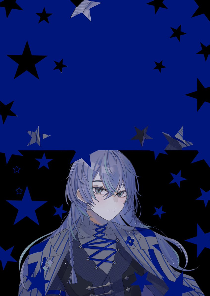 星 tweet media