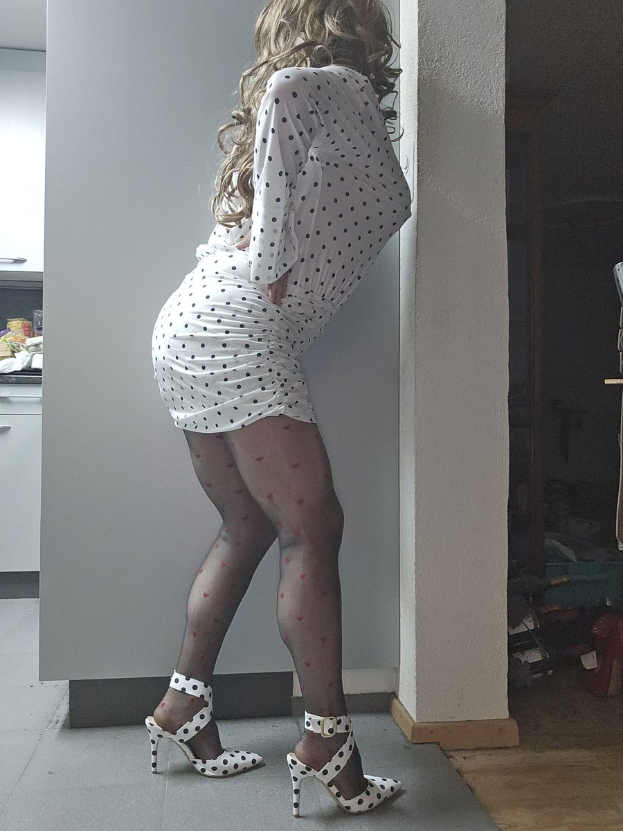 Fussfee Raphaela tweet media