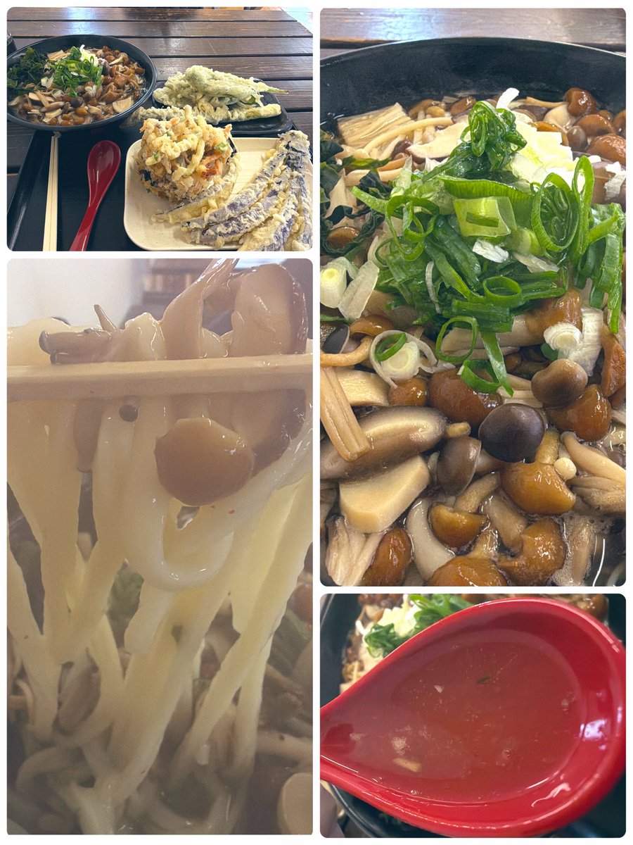 ハツセノ@ tweet media