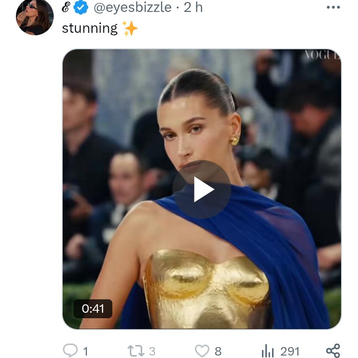 Beatriz Mar ᶜʳᶠ tweet media