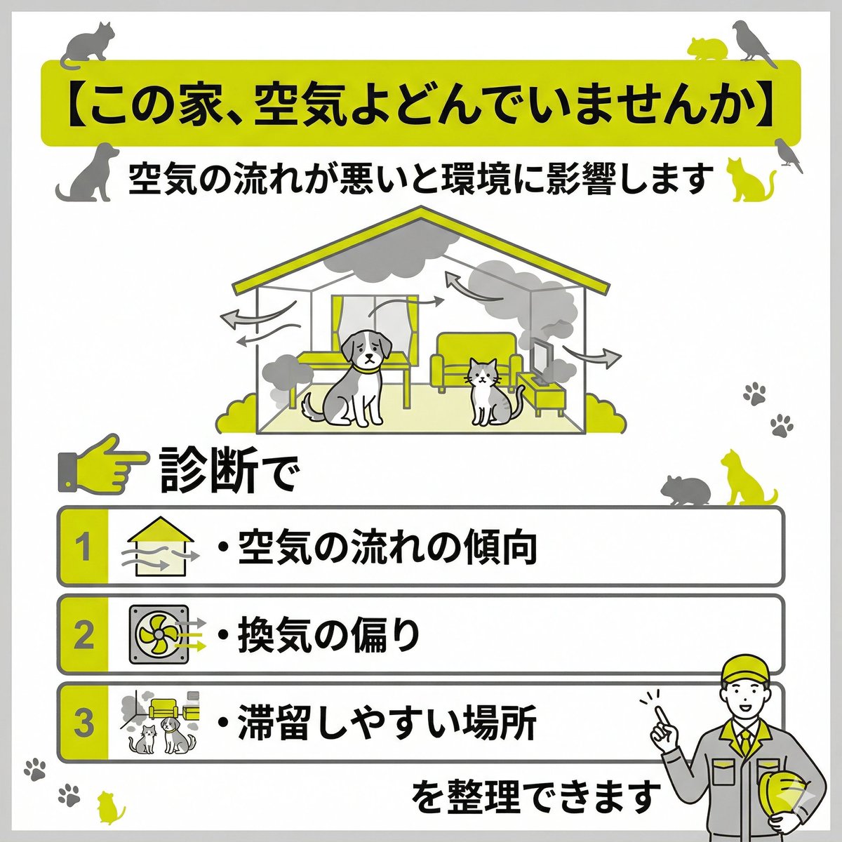 INDI株式会社 tweet media