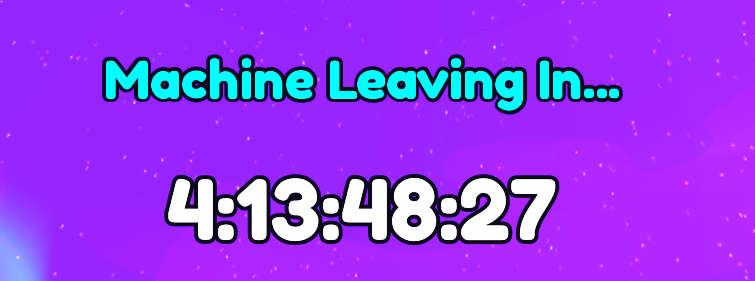 Everline Leaks! tweet media
