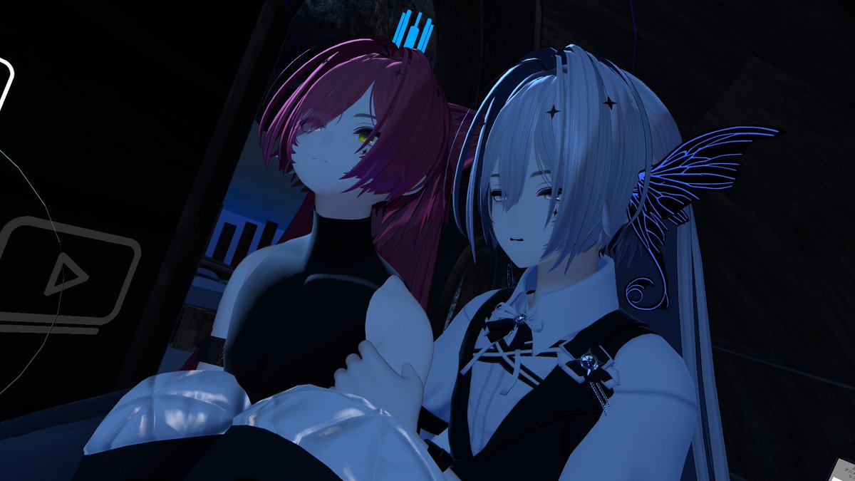 ダート tweet media