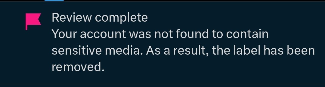 Abstract 🍺 tweet media