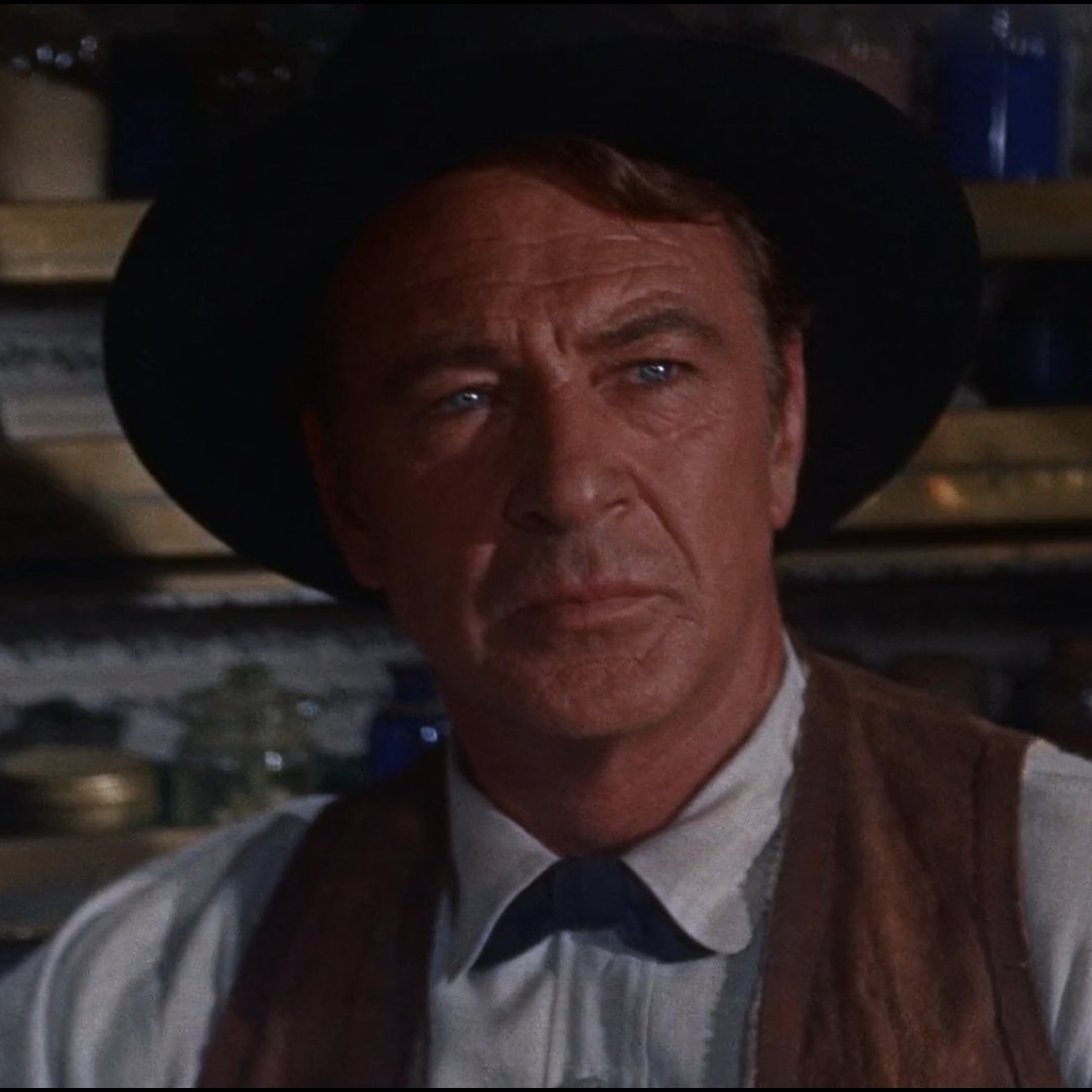 acervy gary cooper tweet media