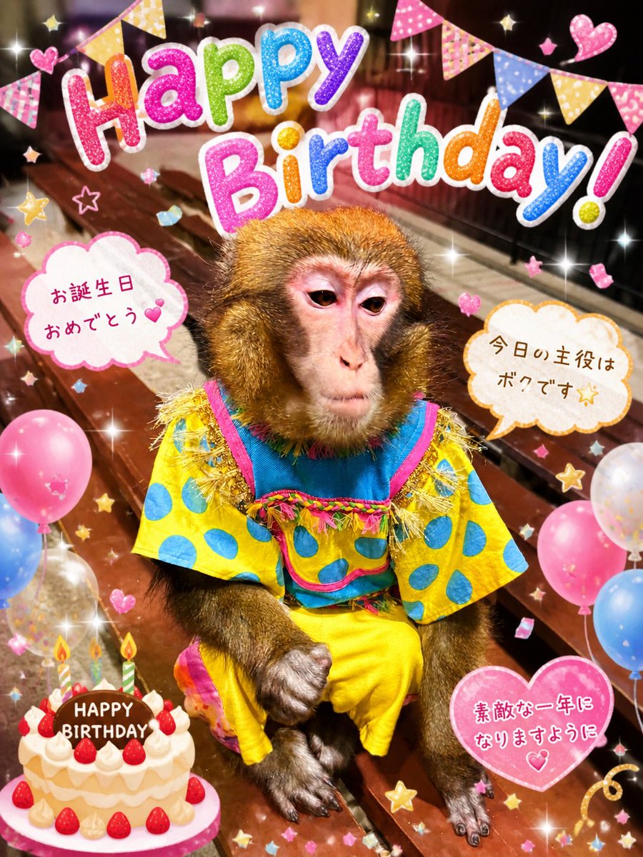 ルーちゃん専用ページ ルーちゃん