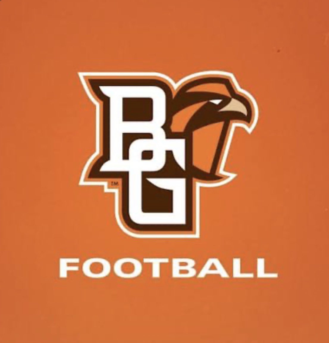 BigBray59's tweet photo. Beyond blessed to receive a offer from Bowling Green University thank you coach @CoachCraw_ 

@Coach_Chapp151 @bobbycarr11 @CoachOtt77 @Madhousefit @CoachGregNosal @EddieGeorge2727 @Jeff_XOS @valley6877 @RecruitPville @PrattvilleFB @CoachEBrownIV @CoachMarlonBush https://t.co/Z3CPmtrygq