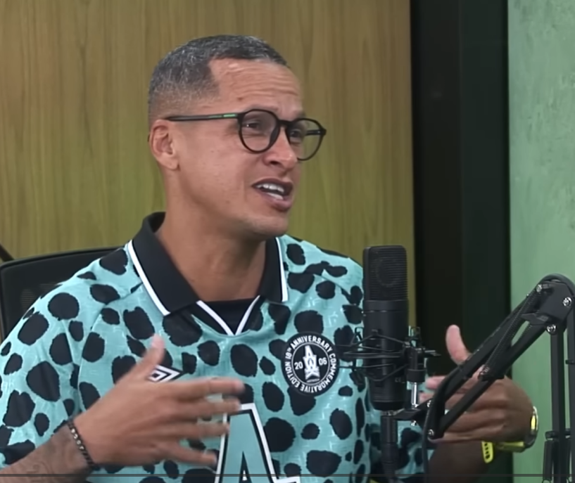 Ministério da Defesa da Resenha tweet media