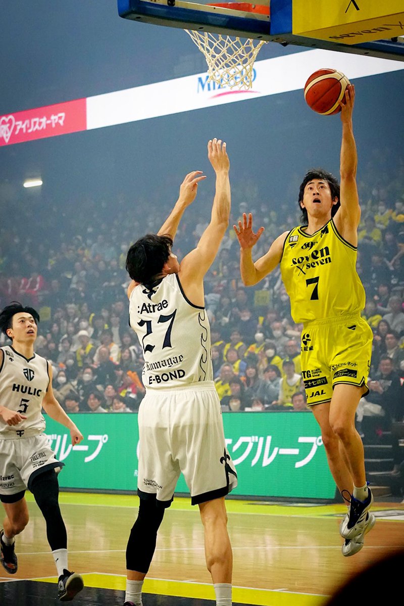 89新聞 tweet media