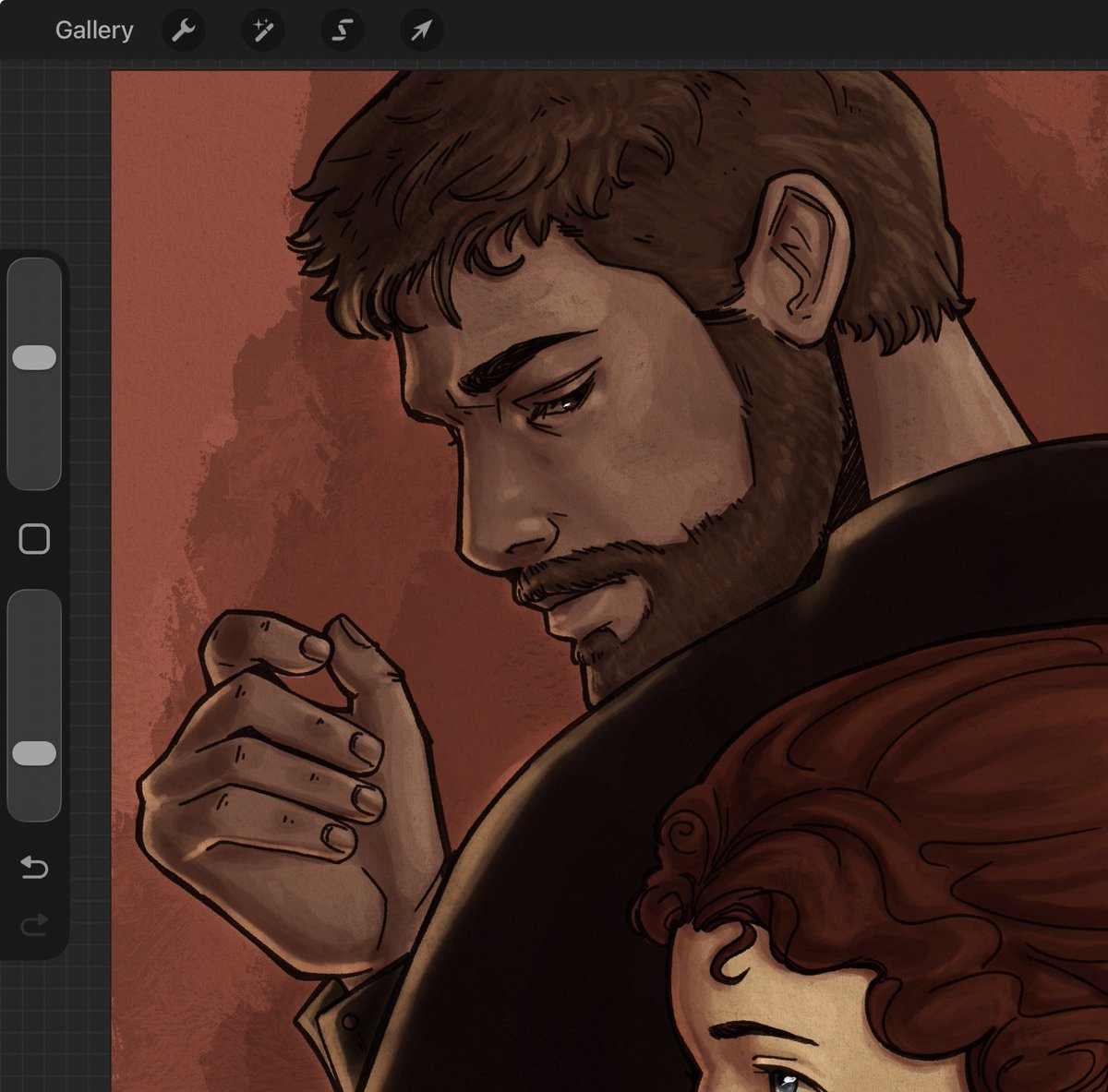 wylmfre's tweet photo. wip https://t.co/xXtfghHukj