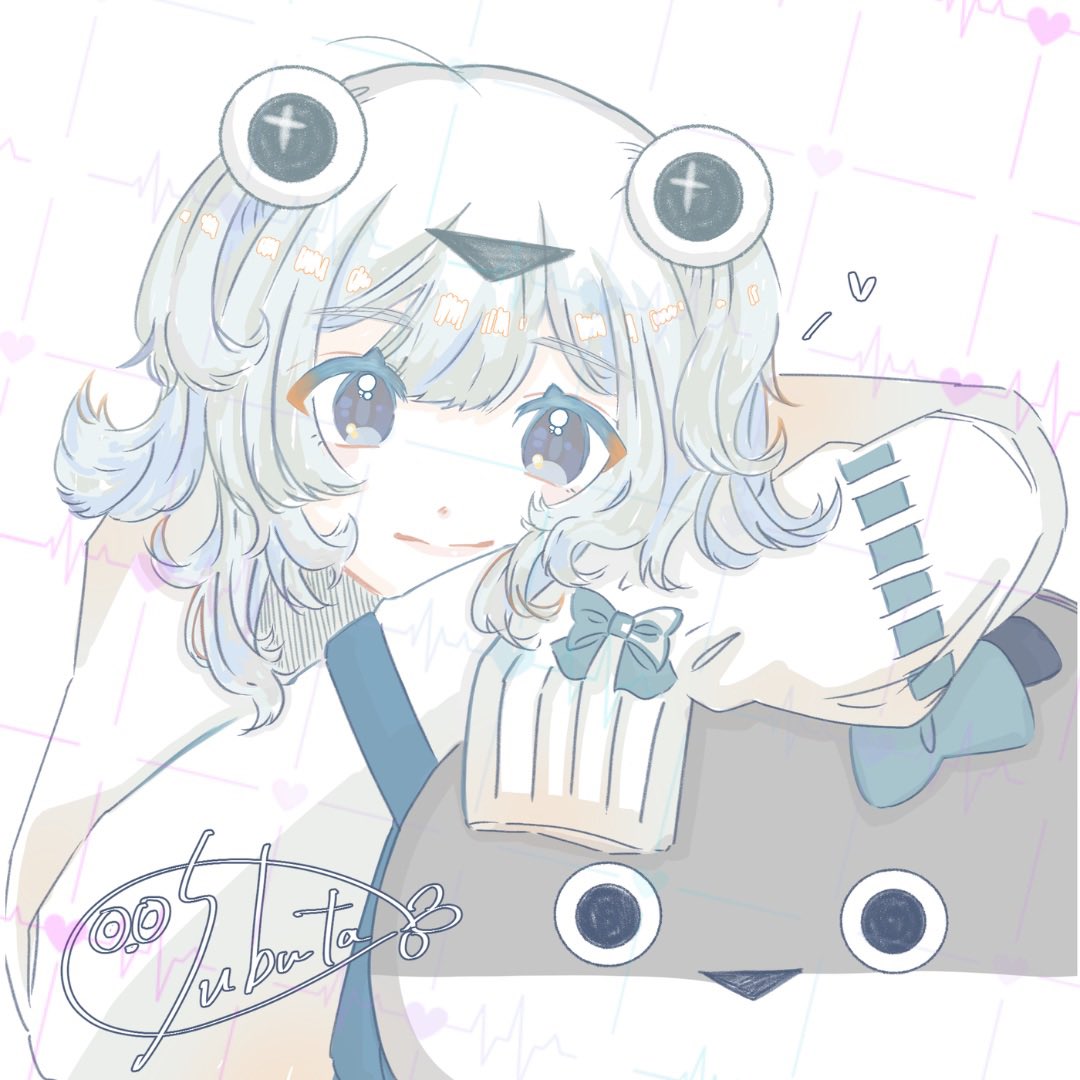 滔滔 すぶた tweet media