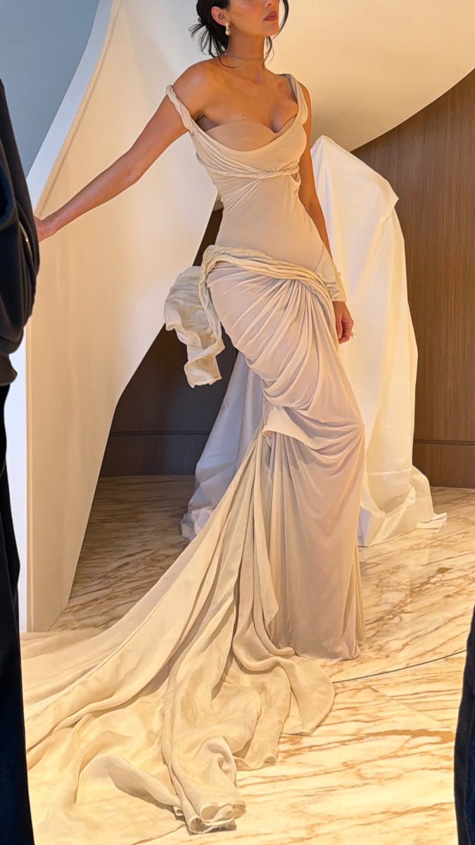 god is a woman