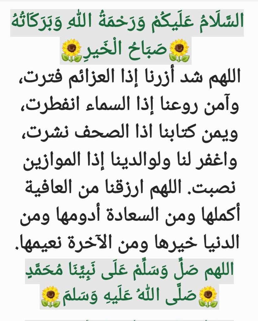 MuhammadTalhi's tweet photo. https://t.co/ZCXkisyqpZ