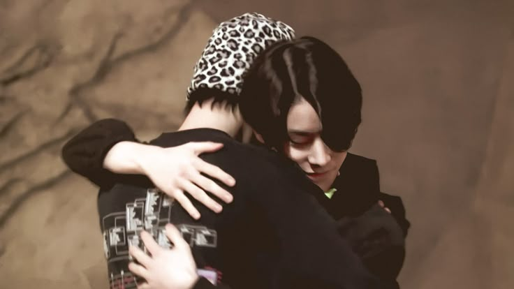 cea. | i miss ramyeonz tweet media