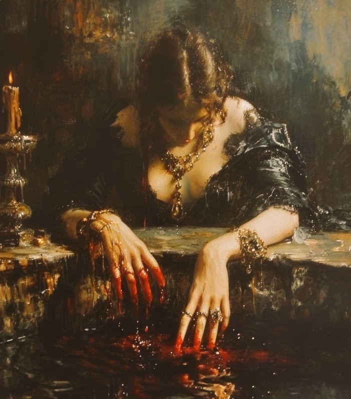 valerie 🥀 tweet media