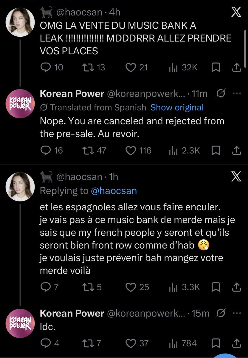 cha tweet media