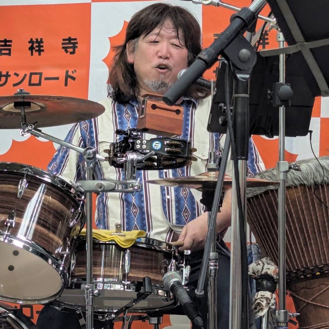 丹菊正和 tweet media