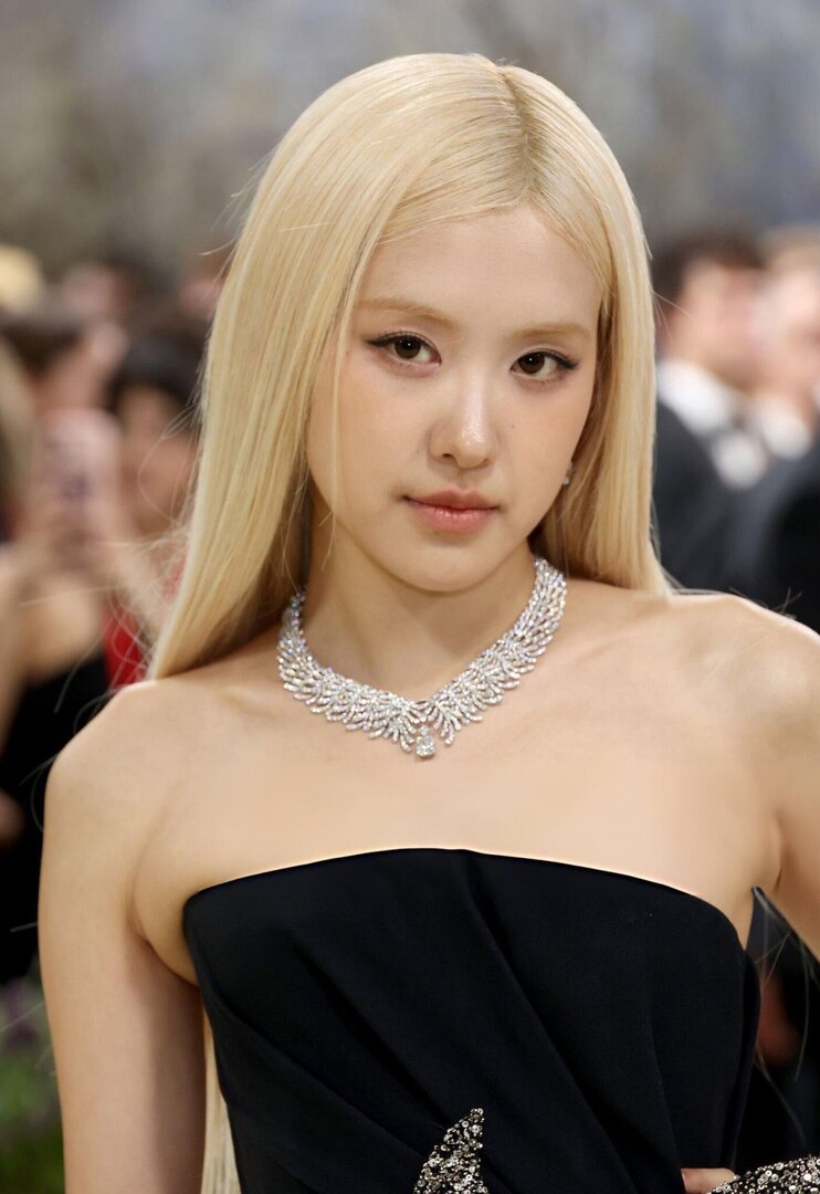 Starfess || CEK PINNED UNTUK KIRIM MENFESS tweet media