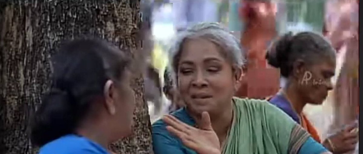 தல ViNo MSD 🤘 tweet media