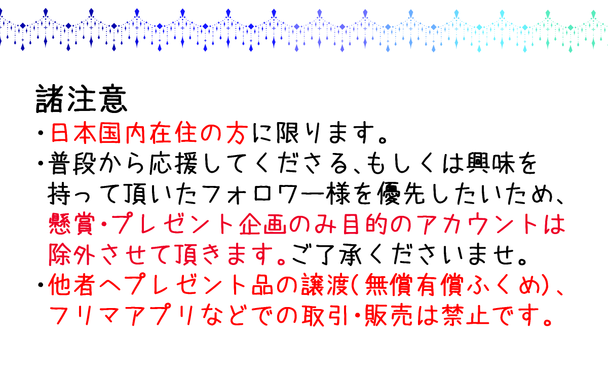 靑色研究所＠猫市🪼🌌🐈 tweet media