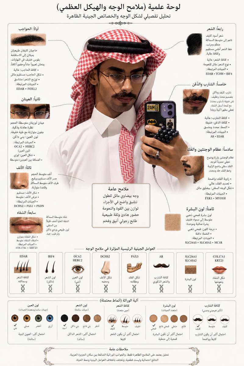 BE QUIET AND DRIVE tweet media