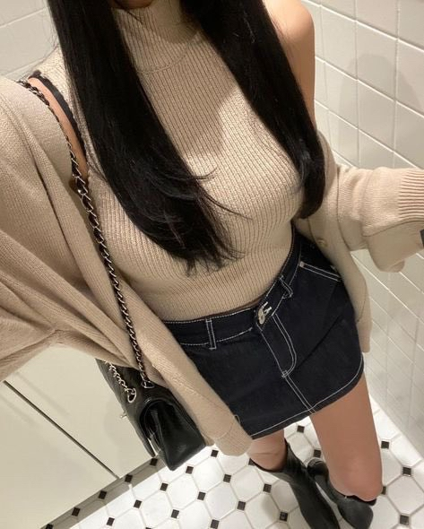 momo tweet media