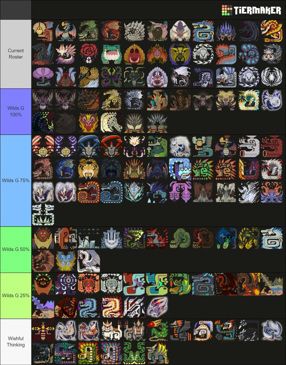 BannedGammoth tweet media