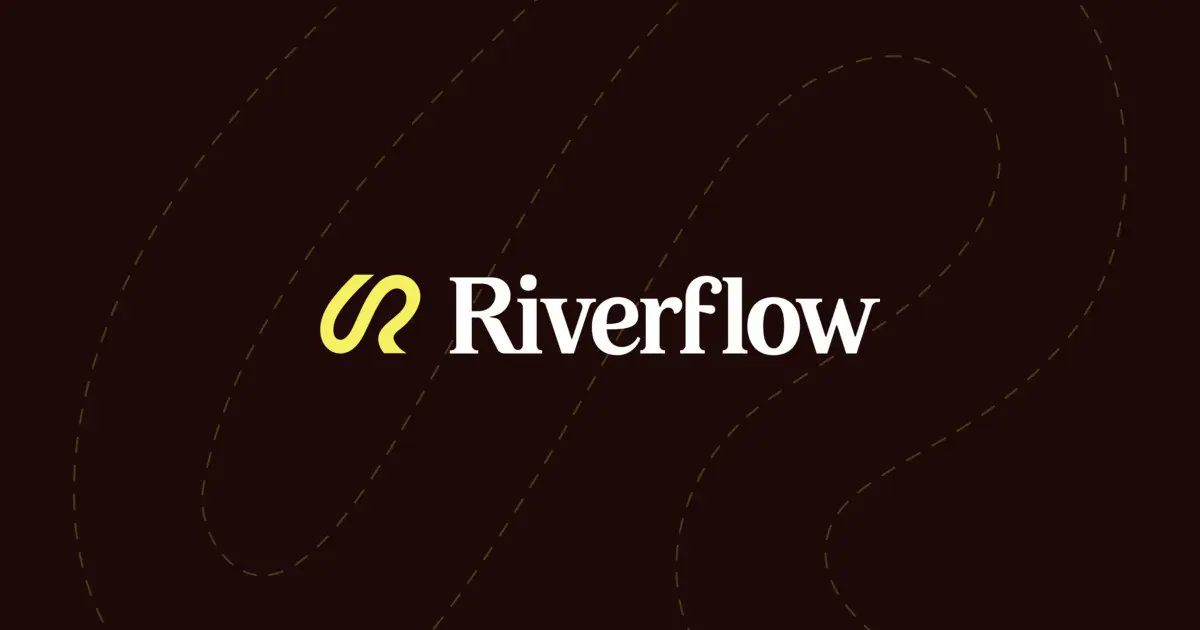 Elementrixly's tweet photo. Top 9 Image Editing AI Models 

1. Riverflow 2.0  
2. GPT Image 1.5 (high)  
3. GPT Image 2 (high)  
4. Nano Banana Pro (Gemini 3 Pro)  
5. Nano Banana 2 (Gemini 3.1 Flash)  
6. HunyuanImage 3.0 Instruct 
7. grok-imagine-image  
8. grok-imagine-image-pro  
9. FLUX.2 [max] https://t.co/rh6dZ8n3xX