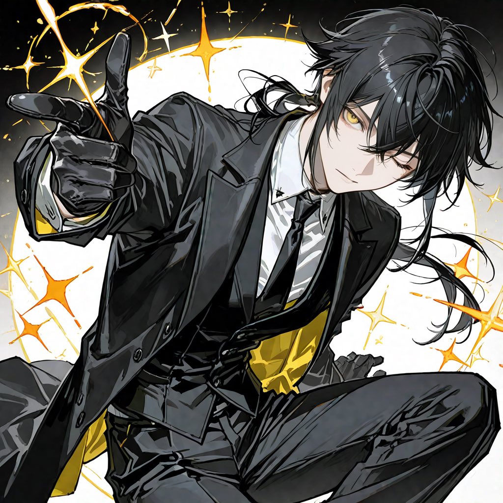pitakonsaitou's tweet photo. 時弥いきまーす https://t.co/Eu96YDEc5k