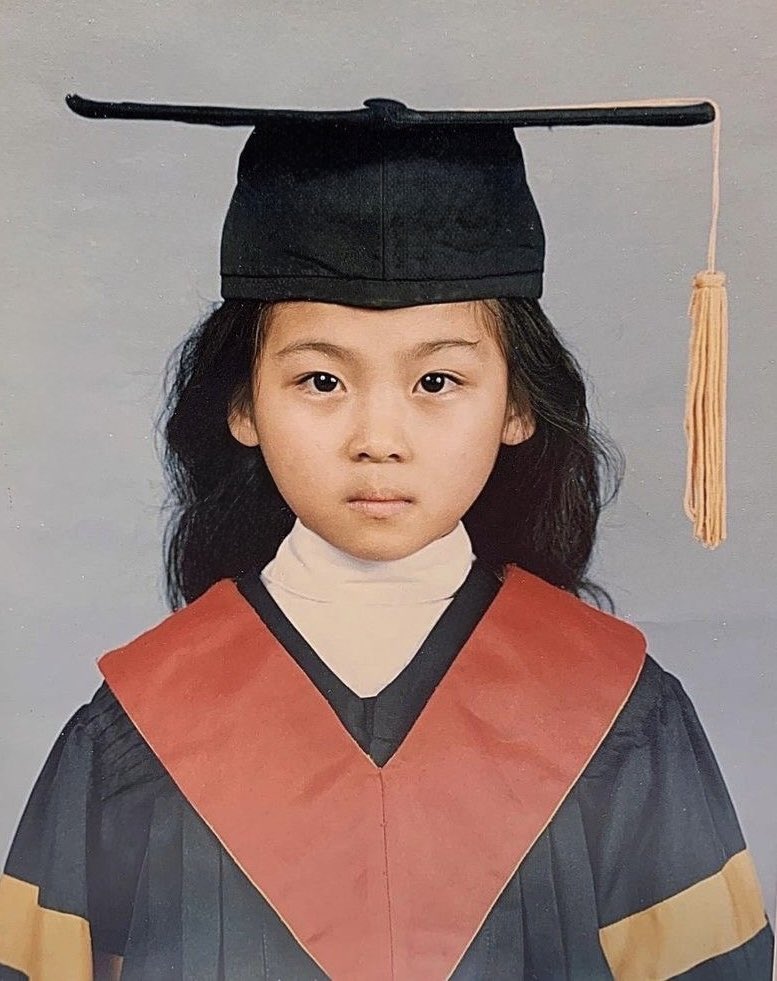 삼이 tweet media