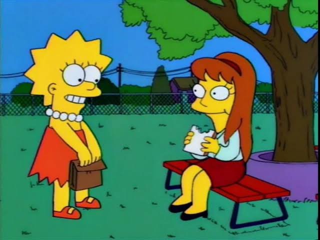 Data Simpson tweet media