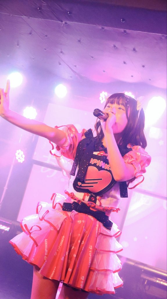 ウマシカ(ぽんさん) tweet media