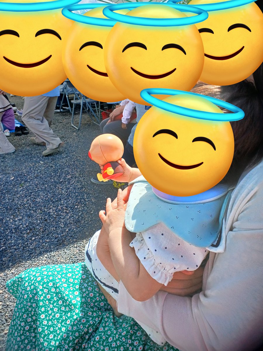 にっちょ(西本光男) tweet media
