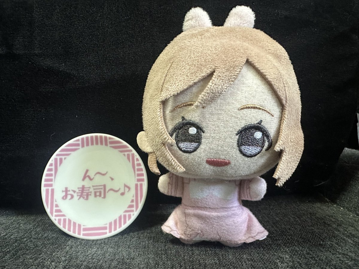 HAMYU（はみゅー）🇩🇪🇮🇹 tweet media