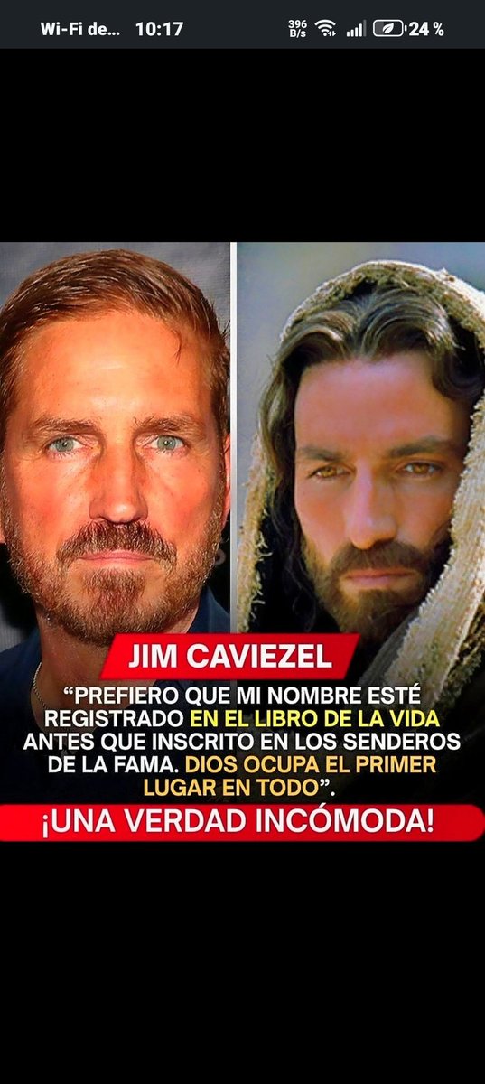 Amable020201 (mi cuenta anterior perdida ) siganme tweet media