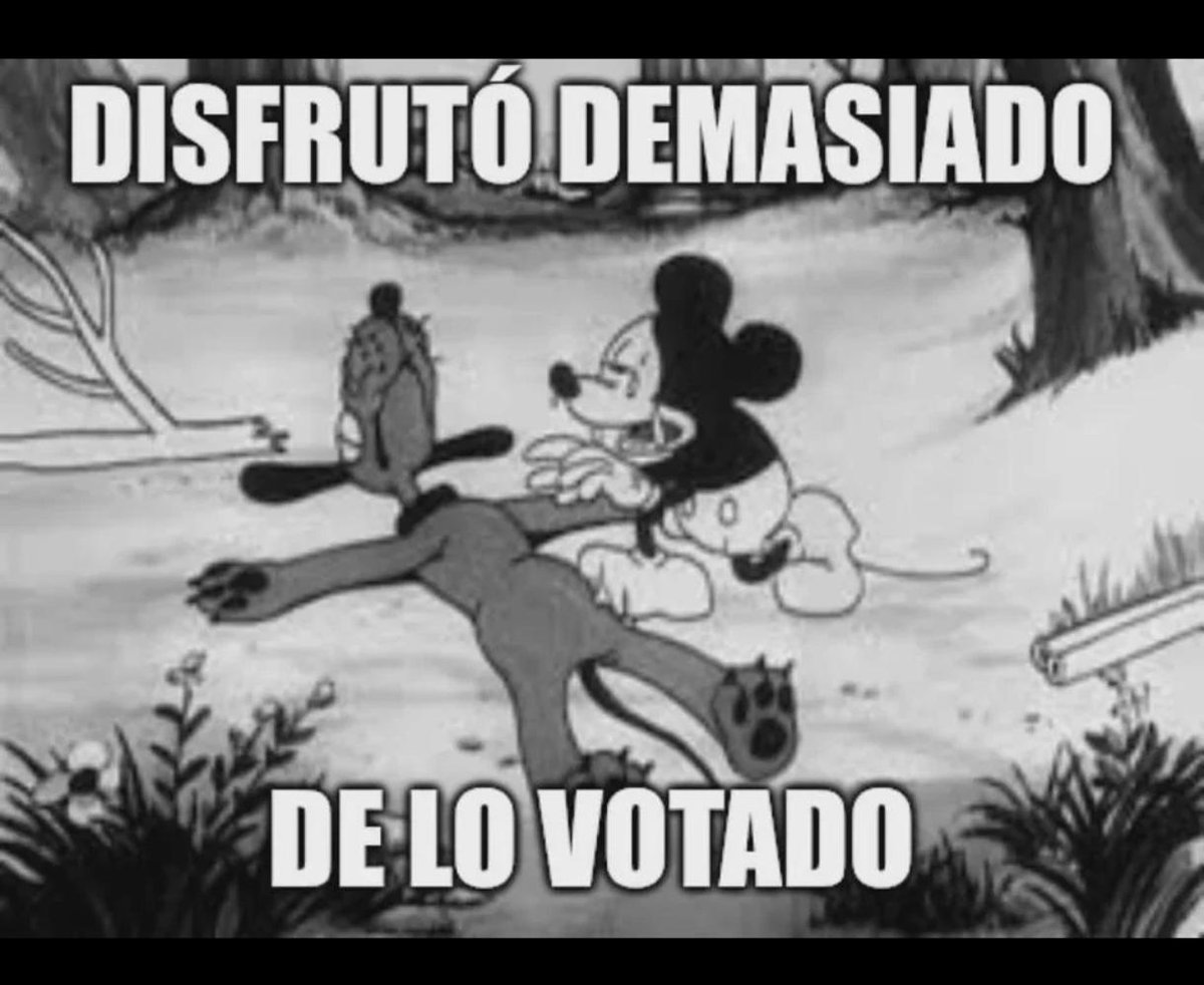Sebastian Rozas tweet media