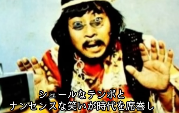 踊るピエロ【公式】 tweet media