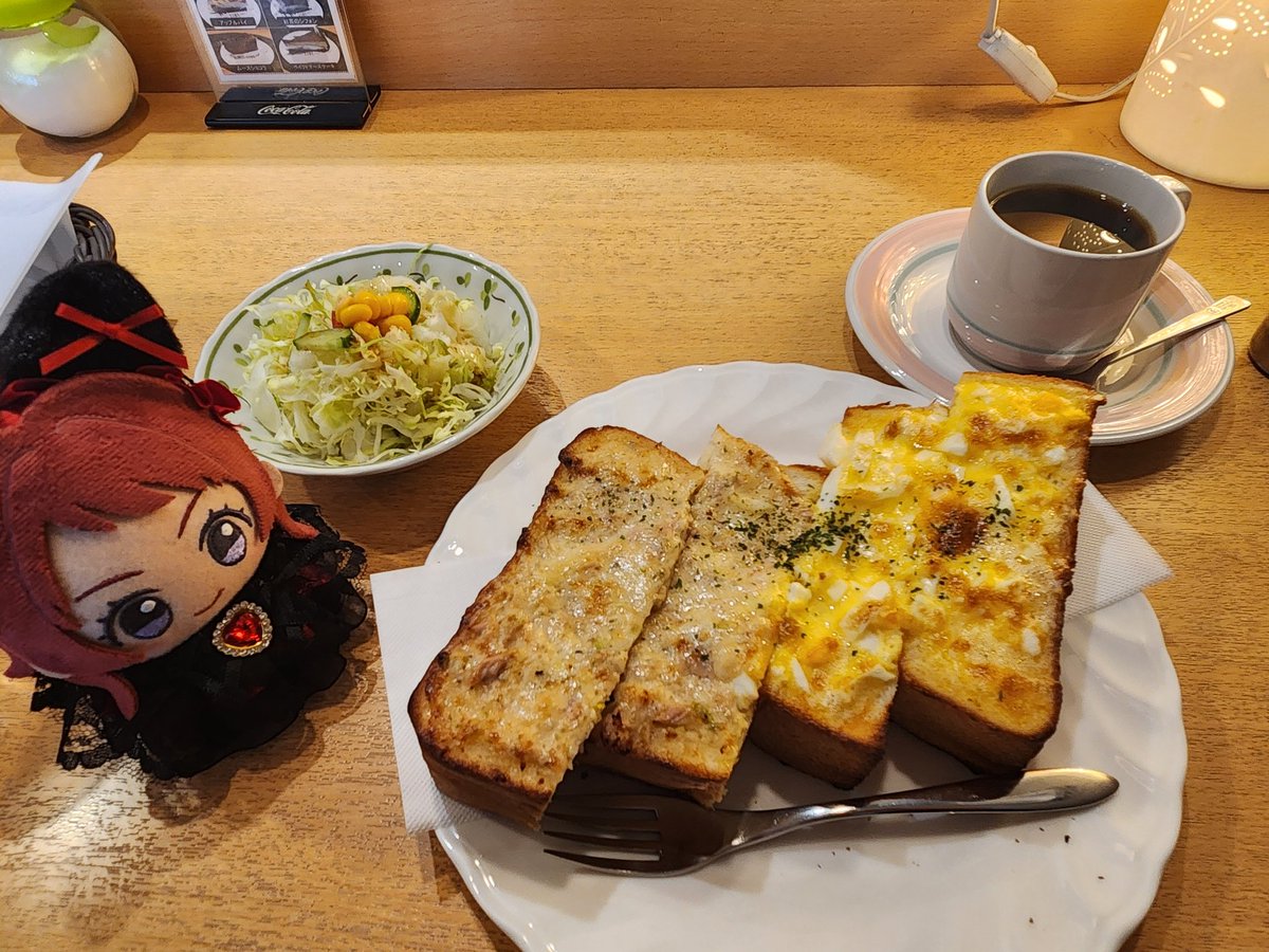シェル tweet media