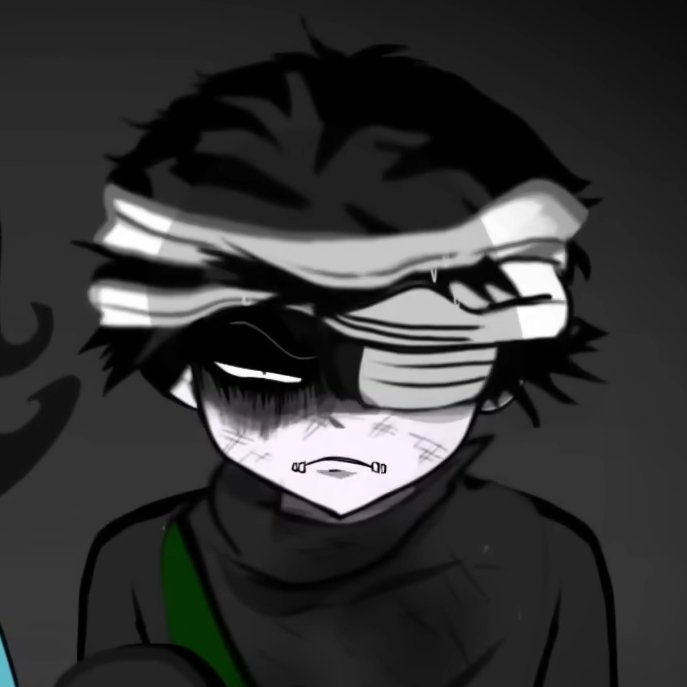 V0CALK4TZ (TM FAN) tweet media