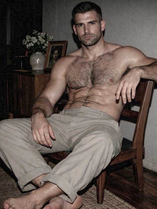 menscave7's tweet image. Check out Menscave7 ebay.us/m/RxtKtB #eBay via @eBay