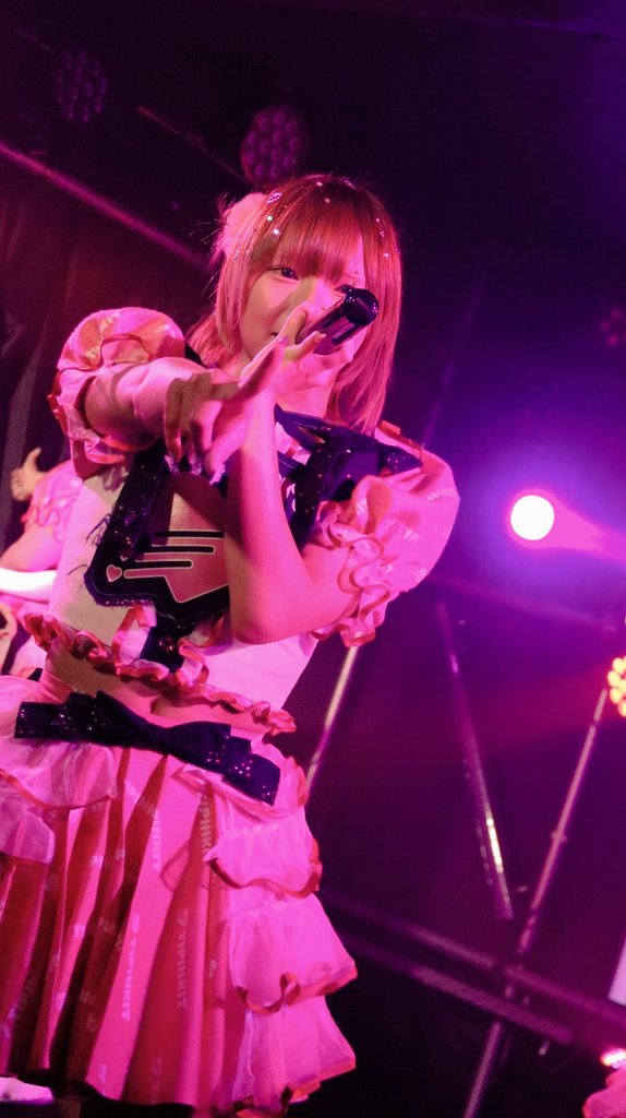 ウマシカ(ぽんさん) tweet media