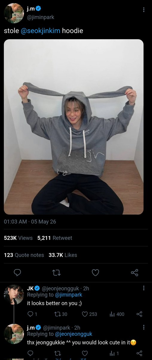 mia🪼 tweet media
