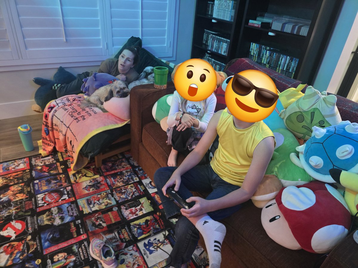 JayMac tweet media