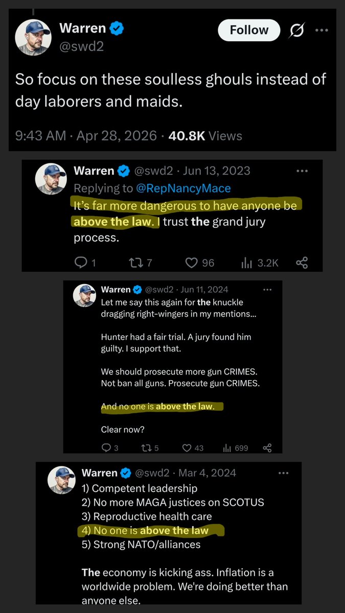 MitchConner tweet media