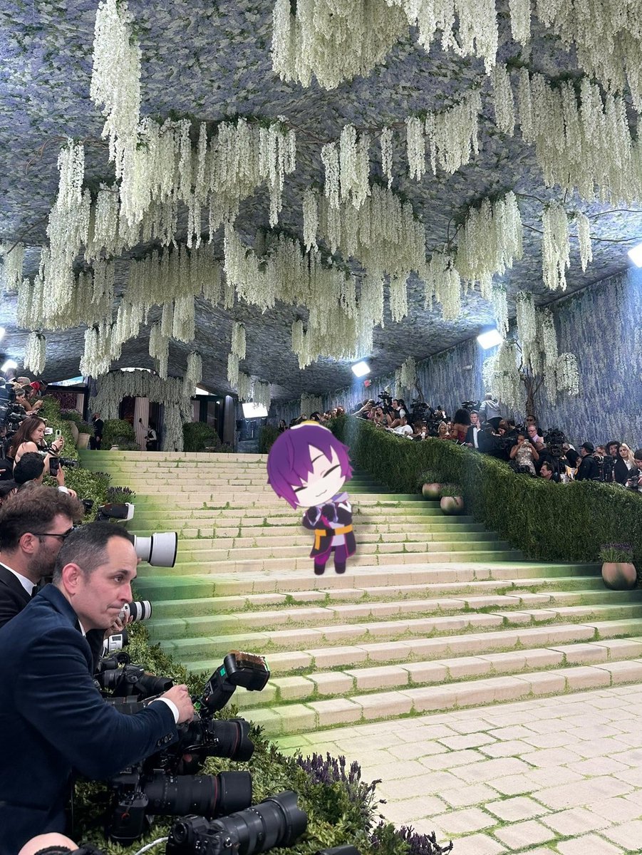 𝔽uzzyℕavel🔮 tweet media