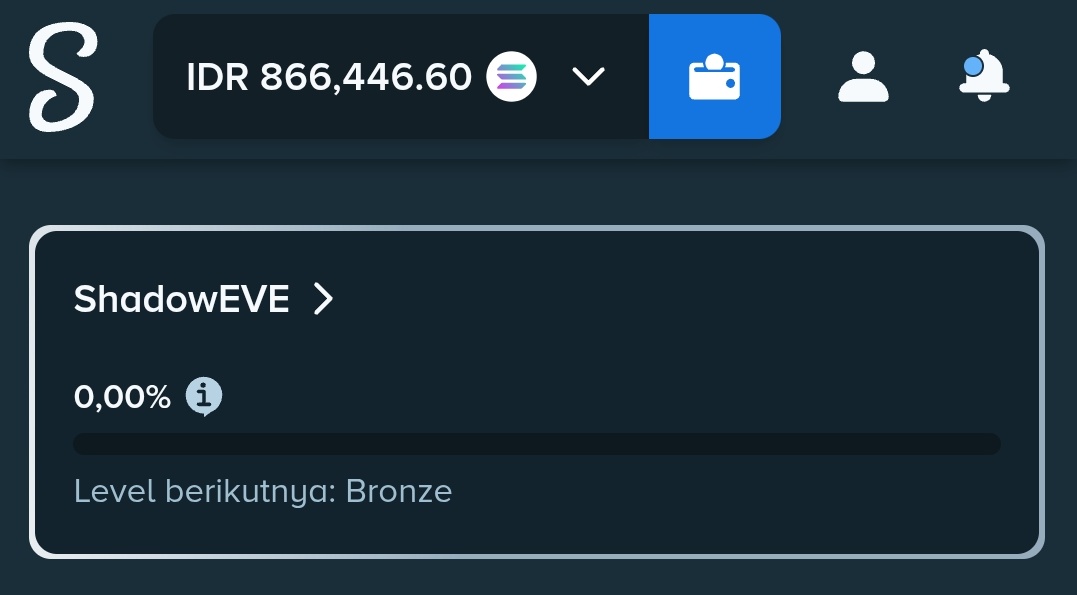 Shadow_GGS tweet media