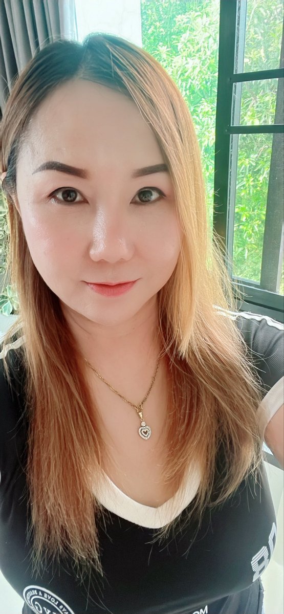 pwanna13's tweet photo. #สมุทรปราการแพรกษา
#ไอดี0650492870 https://t.co/pFtRHMEWYv
